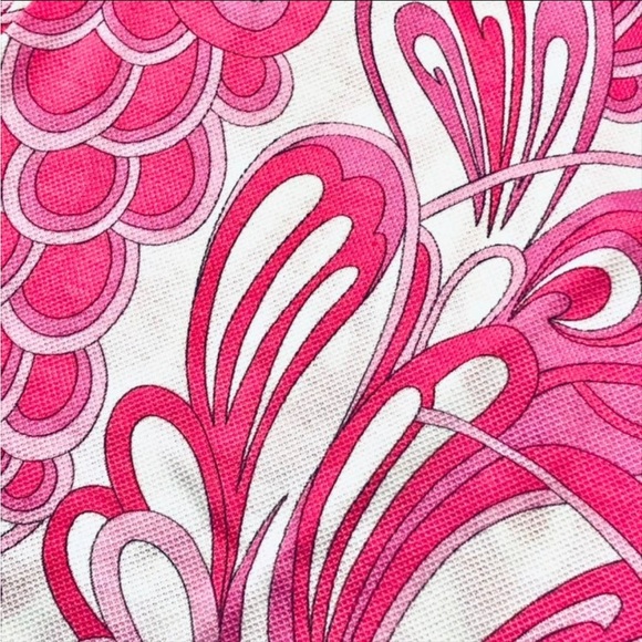 Averardo Bessi Dress Sz Sm Italy - Picture 6 of 10